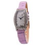 Montre Femme Folli Follie wf0a039ssl (Ø 25 mm)