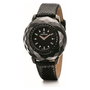Montre Femme Folli Follie WF0E046SSK (Ø 38 mm)