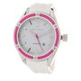 Montre Femme Folli Follie WF0T027ZDP (Ø 45 mm)