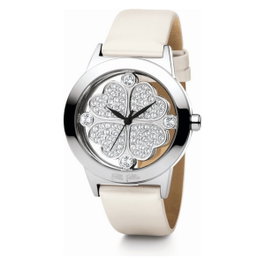 Folli Follie WF0T057SSZ