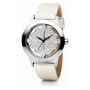 Montre Femme Folli Follie wf0t057ssz (Ø 32 mm)