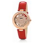 Montre Femme Folli Follie wf13b043ssr (Ø 35 mm)