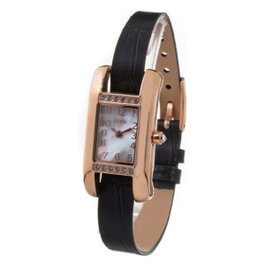 Folli Follie WF13B064SPW avec 3 bracelets interchangeables