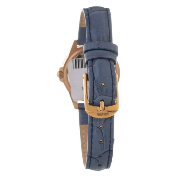 Folli Follie WF13B071STA montre analogique pour femme