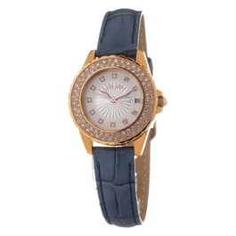 Folli Follie WF13B071STA montre analogique pour femme