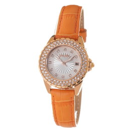 Montre Femme Folli Follie wf13b071stn (Ø 30 mm)