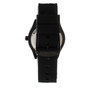 Montre Femme Folli Follie WF13Y028ZPP (Ø 40 mm)