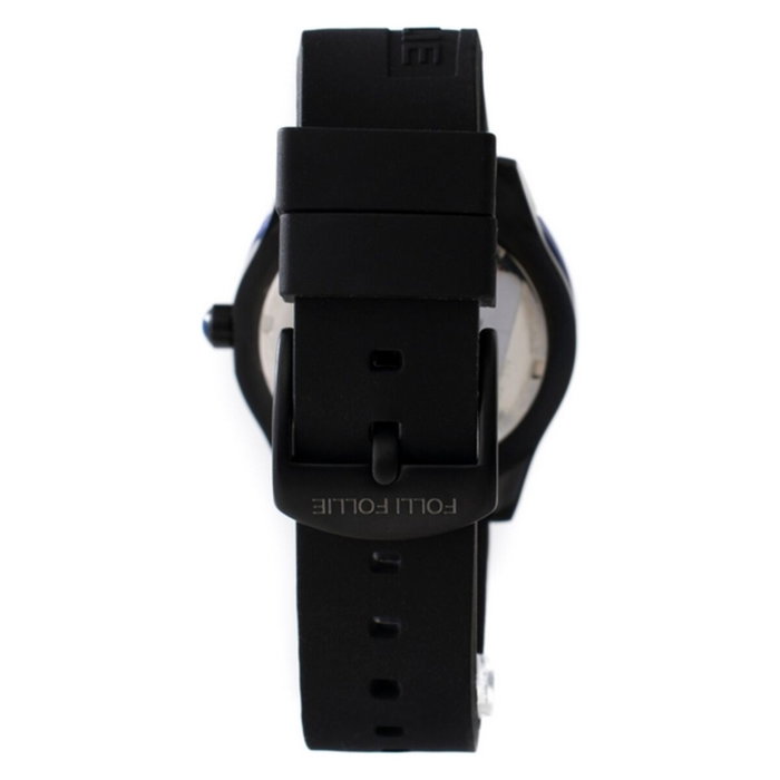 Folli Follie WF13Y028ZPU