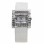 Folli Follie WF7A007SPS montre analogique pour femme