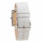 Folli Follie WF7A007SPS montre analogique pour femme