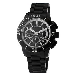 Montre Homme Folli Follie WF8Y036BEK (Ø 40 mm)
