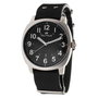 Montre Homme Folli Follie WT14T0015DG (Ø 40 mm)