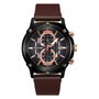 Montre Homme Police R1451324001 (Ø 46 mm)