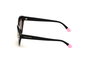 Victoria's Secret Gafas VS0009-01G Cat-Eye