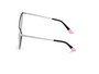 Victoria's Secret Gafas VS0010-25C Gris
