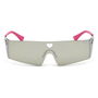 Lunettes de soleil Femme Victoria's Secret PK0008-16C