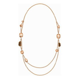 Collier Femme Folli Follie 3N14T012RB90 45 cm