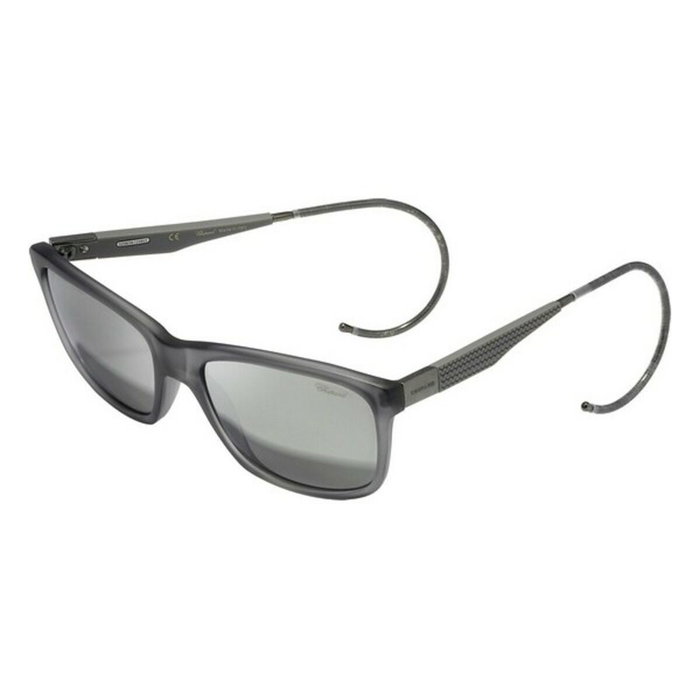 Lunettes de soleil Homme Chopard SCH156M579MBP ø 57 mm Lunettes de soleil Homme Chopard SCH156M579MBP ø 57 mm