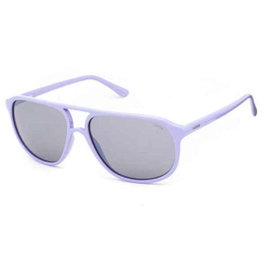 Lozza SL1872W5806T3