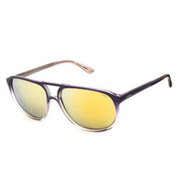 Lozza SL1872W580N76