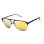 Lunettes de soleil Unisexe Lozza SL1872W580N76 ø 58 mm
