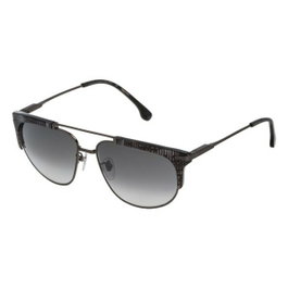 Lozza SL2279M58568X