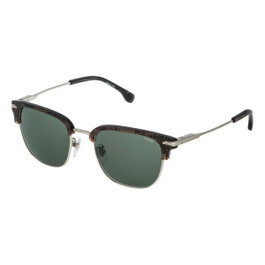 Lozza SL2280M530579
