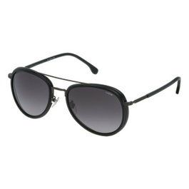 Lozza SL2281M56627F