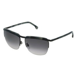 Lozza SL2282M590531
