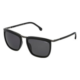 Lozza Gafas de sol SL2283M550568