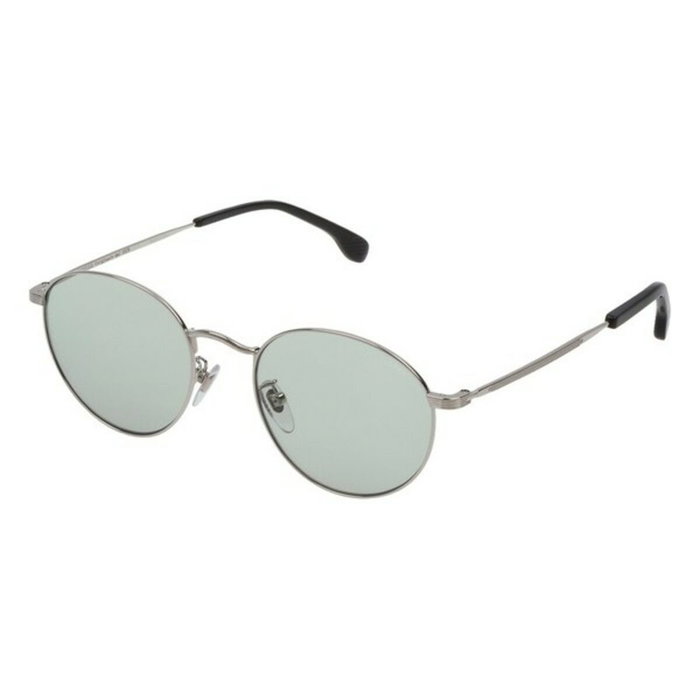 Lunettes de soleil Homme Lozza SL2312M520579 Ø 52 mm Lunettes de soleil Homme Lozza SL2312M520579 Ø 52 mm