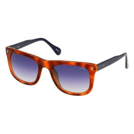 Lozza SL4006M5209BG