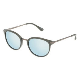 Lozza SL4027M519GWX