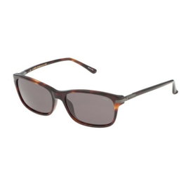 Lozza SL4029M564APP