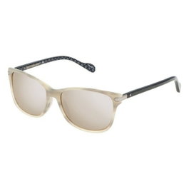 Lozza SL4037M571F9G
