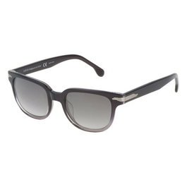 Lunettes de soleil Unisexe Lozza SL4067M497P7X Ø 49 mm