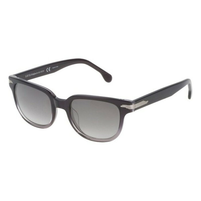 Lunettes de soleil Unisexe Lozza SL4067M497P7X Ø 49 mm Lunettes de soleil Unisexe Lozza SL4067M497P7X Ø 49 mm