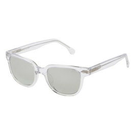 Lozza SL4067M49885V