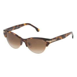Lozza Gafas de sol SL4071M5309AJ - Avana marrone