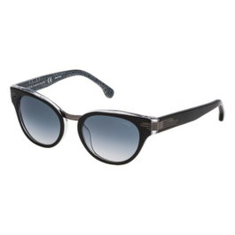 Lozza SL4075M500GB6 Gafas de sol