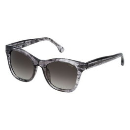 Lozza SL4130M5106BZ