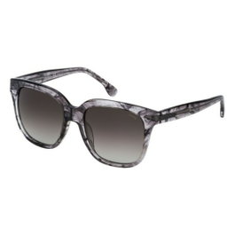 Lozza SL4131M5406BZ