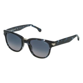 Lozza SL4134M5206DQ