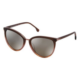 Lozza SL4161M567S6X