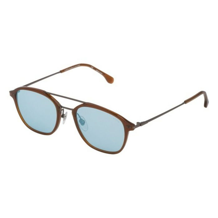 Lunettes de soleil Unisexe Lozza SL4182M50T65X Ø 50 mm Lunettes de soleil Unisexe Lozza SL4182M50T65X Ø 50 mm