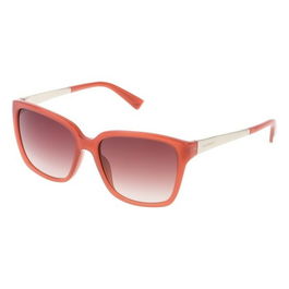 Lunettes de soleil Femme Nina Ricci SNR0085503G9 Ø 55 mm