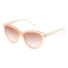 Lunettes de soleil Femme Nina Ricci SNR0165306DS Ø 53 mm
