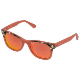 Lunettes de soleil enfant Police SK03249GECR Ø 49 mm