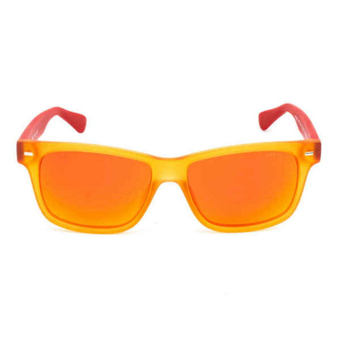Lunettes de soleil enfant Police SK03350T04R Ø 50 mm
