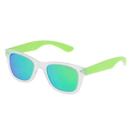 Lunettes de soleil enfant Police SK03947Z69V Ø 47 mm